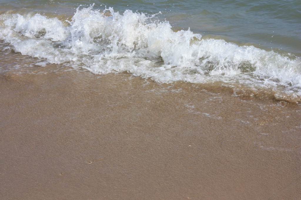 Китай 2010 280.jpg